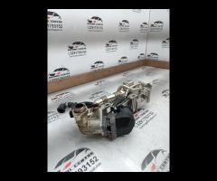 VALVOLA EGR/SCAMBIATORE DI CALORE BMW 5 F11 F10 84 - 15