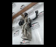 VALVOLA EGR/SCAMBIATORE DI CALORE BMW 5 F11 F10 84 - 19