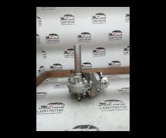 PIANTONE STERZO 2020 SUZUKI SX4 S-CROSS K14D 1.4L