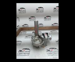 PIANTONE STERZO 2020 SUZUKI SX4 S-CROSS K14D 1.4L