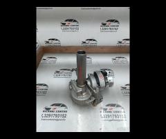 PIANTONE STERZO 2020 SUZUKI SX4 S-CROSS K14D 1.4L