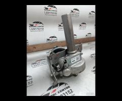 PIANTONE STERZO 2020 SUZUKI SX4 S-CROSS K14D 1.4L - 7