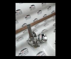 PIANTONE STERZO 2020 SUZUKI SX4 S-CROSS K14D 1.4L - 10