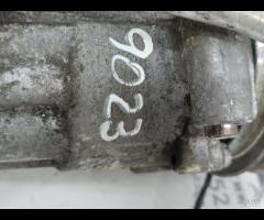 COMPRESSORE ARIA CONDIZIONATA 2012 MINI COOPER/CLU - 8