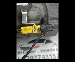 COMPRESSORE ARIA CONDIZIONATA 2012 MINI COOPER/CLU - 21