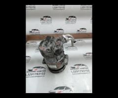 COMPRESSORE ARIA CONDIZIONATA OPEL INSIGNIA A/SAAB - 3