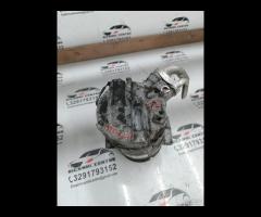 COMPRESSORE ARIA CONDIZIONATA OPEL INSIGNIA A/SAAB - 4