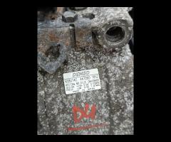 COMPRESSORE ARIA CONDIZIONATA BMW SERIE 1 3 5 X1 E - 6