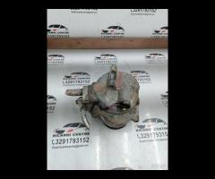 COMPRESSORE ARIA CONDIZIONATA MERCEDES-BENZ CLS C2 - 5