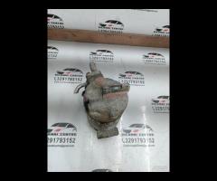 COMPRESSORE ARIA CONDIZIONATA MERCEDES-BENZ CLS C2 - 7