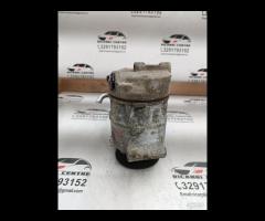 COMPRESSORE ARIA CONDIZIONATA MERCEDES-BENZ CLS C2 - 8