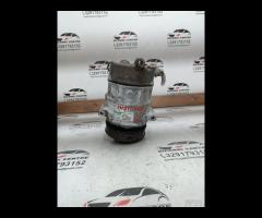 COMPRESSORE ARIA CONDIZIONATA OPEL INSIGNIA A/SAAB - 1