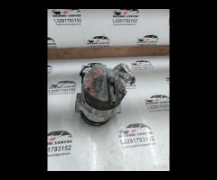 COMPRESSORE ARIA CONDIZIONATA OPEL INSIGNIA A/SAAB - 2