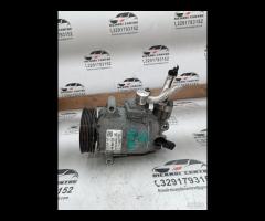 COMPRESSORE ARIA CONDIZIONATA  VW /AUDI /SEAT /SKO