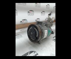 COMPRESSORE ARIA CONDIZIONATA  VW /AUDI /SEAT /SKO