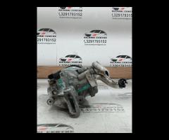 COMPRESSORE ARIA CONDIZIONATA  VW /AUDI /SEAT /SKO - 10