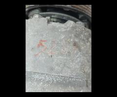 COMPRESSORE ARIA CONDIZIONATA  VW /AUDI /SEAT /SKO - 18