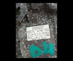 COMPRESSORE ARIA CONDIZIONATA BMW 1 3 5 X1 E84 645