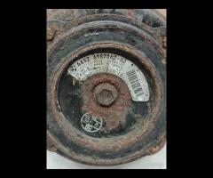 COMPRESSORE ARIA CONDIZIONATA BMW 1 3 5 X1 E84 645 - 6