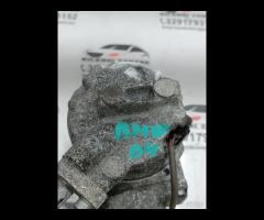 COMPRESSORE ARIA CONDIZIONATA BMW 1 3 5 X1 E84 645 - 7