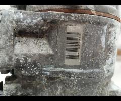 COMPRESSORE ARIA CONDIZIONATA BMW 1 3 5 X1 E84 645 - 10