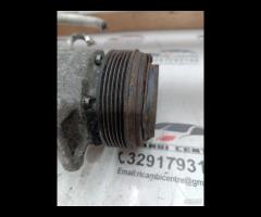 COMPRESSORE ARIA CONDIZIONATA BMW 1 3 5 X1 E84 645 - 17