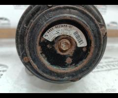 COMPRESSORE ARIA CONDIZIONATA R134A BMW SERIE 1 3 - 7