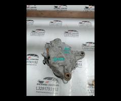 COMPRESSORE ARIA CONDIZIONATA R134A BMW SERIE 1 3 - 12