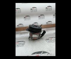 POMPA IDRAULICA STERZO LAND ROVER DISCOVERY IV (L3 - 1