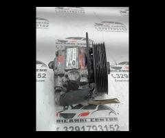 POMPA IDRAULICA STERZO LAND ROVER DISCOVERY IV (L3 - 8