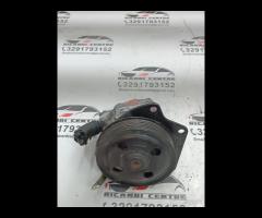 POMPA IDRAULICA STERZO LAND ROVER DISCOVERY IV (L3 - 11