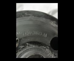 POMPA IDRAULICA STERZO LAND ROVER DISCOVERY IV (L3 - 12