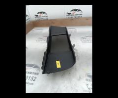 DISPLAY MULTIFUNZIONE BMW SERIE 5 F10 2010 9227560 - 10