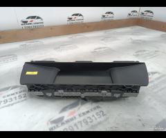 DISPLAY MULTIFUNZIONE BMW SERIE 5 F10 2010 9227560 - 11