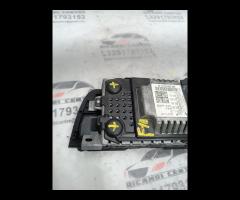 DISPLAY MULTIFUNZIONE BMW SERIE 5 F10 2010 9227560 - 13