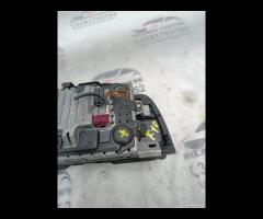 DISPLAY MULTIFUNZIONE BMW SERIE 5 F10 2010 9227560 - 14