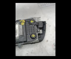 DISPLAY MULTIFUNZIONE BMW SERIE 5 F10 2010 9227560 - 18