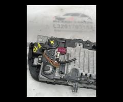 DISPLAY MULTIFUNZIONE BMW SERIE 5 F10 2010 9227560 - 19