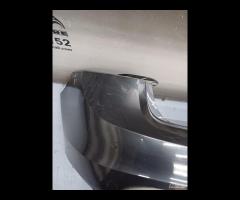 PARAURTI POSTERIORE CON SENSORI VOLVO S60 II 2013- - 7