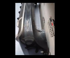 PARAURTI POSTERIORE CON SENSORI VOLVO S60 II 2013- - 17