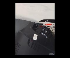 PARAURTI POSTERIORE CON SENSORI VOLVO S60 II 2013- - 18