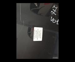 PARAURTI POSTERIORE CON SENSORI VOLVO S60 II 2013- - 20