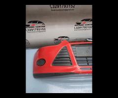 PARAURTI ANTERIORE FORD FOCUS 2010-2014 HATCHBACK - 13