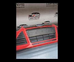PARAURTI ANTERIORE FORD FOCUS 2010-2014 HATCHBACK - 14