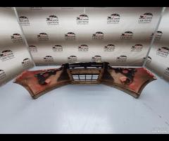 PARAURTI ANTERIORE FORD FOCUS 2010-2014 HATCHBACK - 23