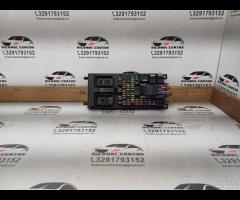 SCATOLA PORTA FUSIBILI SMART RANGE ROVER SPORT L32