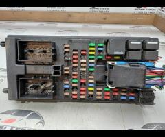 SCATOLA PORTA FUSIBILI SMART RANGE ROVER SPORT L32