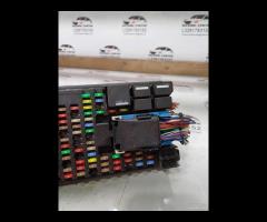 SCATOLA PORTA FUSIBILI SMART RANGE ROVER SPORT L32 - 7