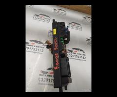 SCATOLA PORTA FUSIBILI SMART RANGE ROVER SPORT L32 - 10