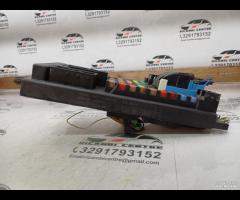 SCATOLA PORTA FUSIBILI SMART RANGE ROVER SPORT L32 - 15